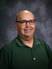 Teacher collapses, dies at Davenport West