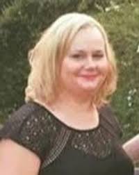 Memorial service for mrs. in woodland, alabama