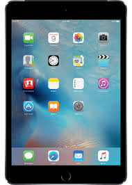 download ipad tablet transparent background hq png image freepngimg download ipad tablet transparent