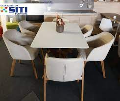 Trpezarijski stolovi siti grabovac namestaj katalog cene. Trpezarijski Sto Ares Ce Uciniti Namestaj Siti Grabovac Facebook