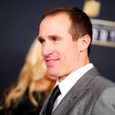 Does waitr do gift cards. Drew Brees Is Actually Delivering Food Tomorrow For Waitr Eater New Orleans