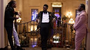 Judaea Brown - Age, Family, Bio | Famous Birthdays