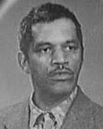 EARL CHEEK Obituary (1930