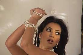 Revisiting Season 1 of Keeping Up With the Kardashians: Part 1