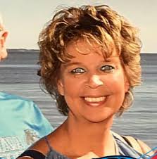 I am thrilled to share that I had the honor and privilege to participate in  the 2024 Next Level Leadership Program at Coca-Cola Consolidated !