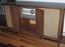 We did not find results for: 1963 Zenith Mk2670 Stereo Repair Nuts Volts Magazine