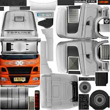 Check spelling or type a new query. Bongkahan Skin Grand Truck Simulator Indonesia Facebook
