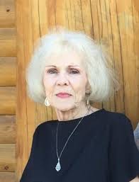 Jane Jeter's Instagram, Twitter & Facebook