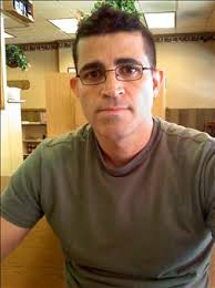 Ian Dial Obituary (2011)