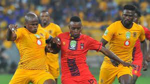 Kaizer chiefs vs maritzburg united (18/10/2020)| mtn 8. Ts Galaxy Vs Kaizer Chiefs Prediction Preview Team News And More South African Premier Soccer League 2020 21