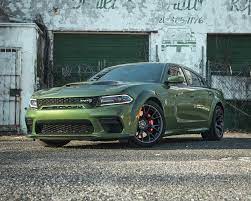 With a huge selection of charger rentals available, we can fulfill any rental for any event. Dodge Charger Hellcat New Jersey Imagine Lifestyle Luxury Rentals
