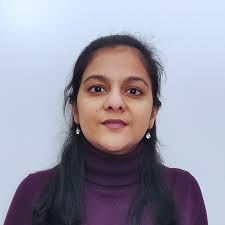 Automotive Packaging Summit