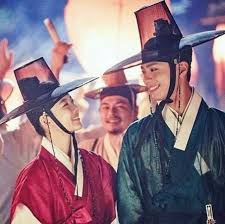 Maybe you would like to learn more about one of these? Moonlight Drawn By Clouds Season 2 Update Will The Filming Begin In June Ibtimes India