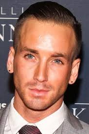 Radio Free Albemuth (2010)