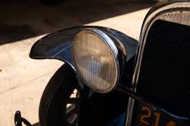 Image result for Mountain Brown Light 1930 Pontiac