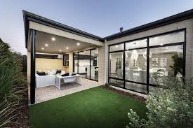 Maybe you would like to learn more about one of these? The Boston Ideal Homes