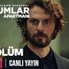 Bu kurum devlet tarafından belirlenen tarafsızlık ilkesiyle meydana geldi. 1