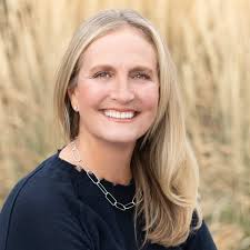 Kelly Conroy Moore (@kellycmoore) • Instagram photos and videos