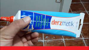 Derzleri yenilemek çok kolay artık… Derzmatik Evde Solmus Fayans Aralarini Beyazlatmanin Enkolay Yolu Derz Kalemi Seramik Derz Temizligi Youtube