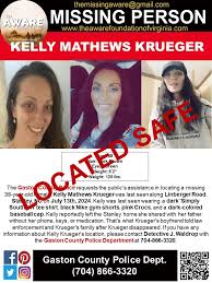 The AWARE Foundation, Inc.