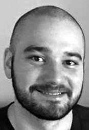 John Rossi Obituary (1990