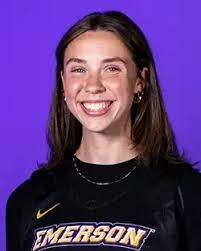 3 vie for Dracut Board of Selectmen seat