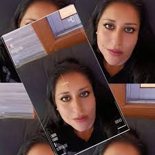 Natalia Tello (@natalia.tellorodriguez.9) • Facebook, Connect with friends