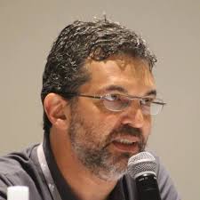 Alex Inague (@AlexInague)