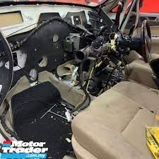 We did not find results for: Car Wiring Specialist Workshop Bengkel Kereta Service Repa