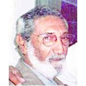 Search for Obituaries