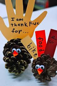 Top 32 Easy Diy Thanksgiving Crafts Kids Can Make Thanksgiving Crafts For Kids Thanksgiving Crafts Thanksgiving Kids