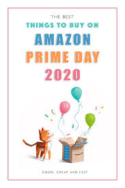 The Best Amazon Black Friday 2020 Deals In 2020 Amazon Prime Day Best Amazon Prime Deals Amazon Prime Day Deals