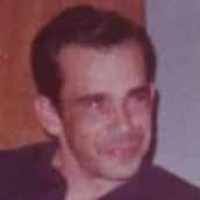 Alejandro Hernández Borges (–1990)