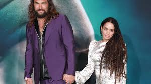 Lisa bonet is hard to describe using just conventional words since she's more like an abstract idea that is painted as a radiant and beautiful picture with ideals that transcend what people can see. Lisa Bonet Promiflash De
