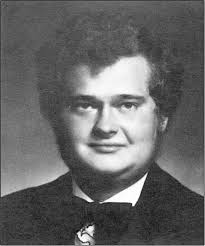 Class of 1976 (Seabreeze High School)