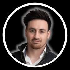 Maddison Cephas's Instagram, Twitter & Facebook