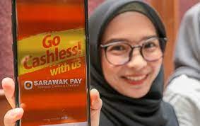 Download sarawak pay 2.4.2 apk for android, apk file named and app developer company is sarawak government. Sarawak S E Wallet Apps Set To Go International The Star
