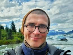 Reasonable contractor recommendations for uneven cabin