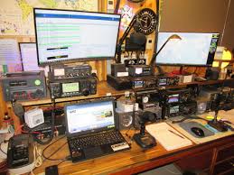 Image result for tbn:6yx6GEPOV-aEHM::2.bp.blogspot.com/_FxmaoYjzbLQ/SVfRMZ-v8TI/AAAAAAAABUI/kQjtS8IulBI/s400/pipe.jpg