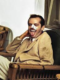 Movies Superstore Jack Nicholson Movie Stars Nicholson