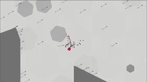 Download stickman dismounting (mod, unlimited coins) 3.0 free on android. Stickman Falling For Android Apk Download