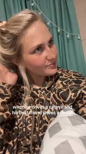 Darius Conyers's Instagram, Twitter & Facebook