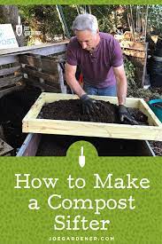Flowers Compost Tierra Compost En Tierra Home Composting Composting For Beginners How To Make Compost En Casa Compo Compost Bin Diy Compost Diy Compost