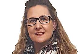 Messe Grill & BBQ in Sindelfingen: Hinter dem Würstchenhorizont