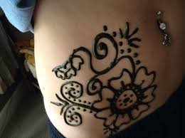 How To Make Henna Tattoo Paste Recipe How To Make Henna Henna Tattoo Tattoos