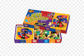 Make every moment of this magical season even better with classic christmas flavors from the jelly belly candy company. Candy Corn Png Download 600 600 Free Transparent Jelly Belly Beanboozled Png Download Cleanpng Kisspng