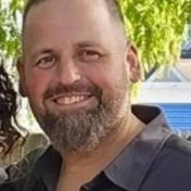 Remembering Neptune High School