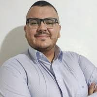 Steven Murillo's Instagram, Twitter & Facebook