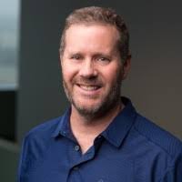 John James Email & Phone Number