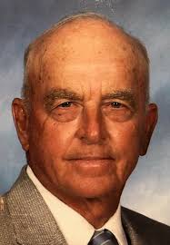 Herman "Popo" Doege Obituary